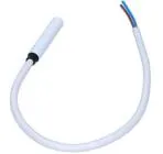 Sonde de température
