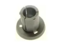Fixation moteur