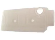Réservoir à eau