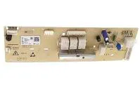 Module électronique