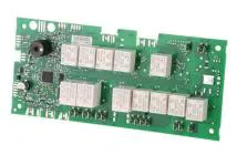 Module electronique