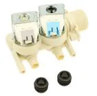 Electrovanne