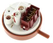 Pressostat