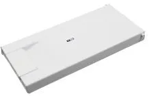 Porte freezer