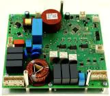 Module electronique EFU 235