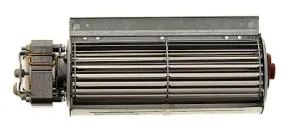 Ventilateur tangentiel