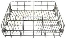 Panier inférieur