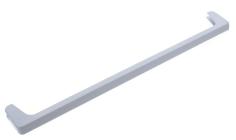 Profil grille clayette