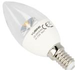 Lampe