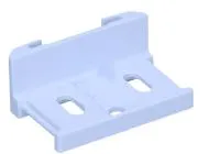 Equerre rail