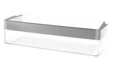Balconnet de porte