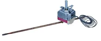 Thermostat