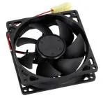 Ventilateur
