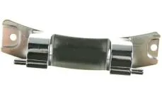 Charnière de hublot