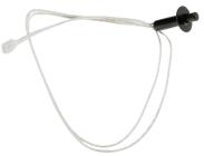 Sonde