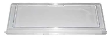 Porte freezer