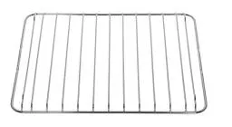 Grille
