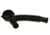 Durite cuve pompe