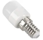 Ampoule