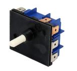 Regulateur d'energie