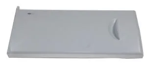 Porte freezer