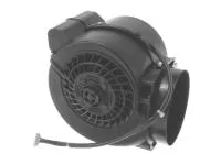 Moteur ventilateur