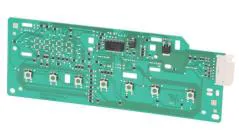 Module électronique