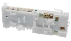 Module électronique