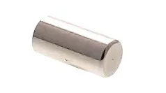Bouton