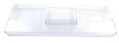 Clayette, étagère congélateur 470X360 mm (4616150100) Réfrigérateur,  congélateur FAR, BEKO, SABA