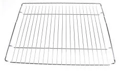 Grille