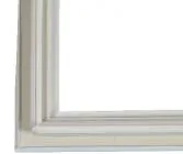Joint de porte congélateur