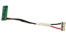 Led distributeur