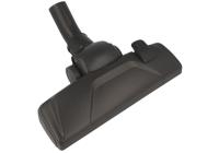 Brosse