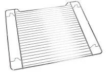 Grille
