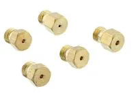 Kit injecteur gaz naturel
