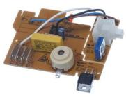 Module électronique