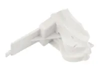 Clapet de vidange