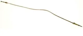 Thermocouple