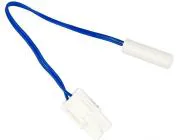 Sonde de dégivrage