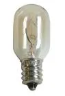 Lampe
