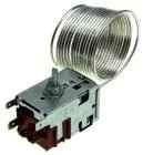 Thermostat congelateur