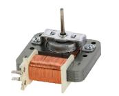Moteur ventilateur