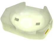 Bac evaporateur