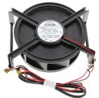 Moteur ventilateur