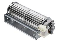 Moteur ventilateur