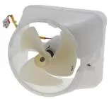 Ventilateur
