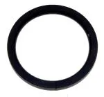 Joint circulaire