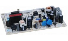 Module de puissance