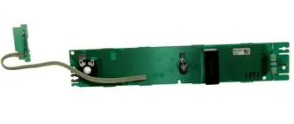Module électronique